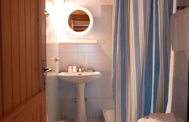 Casa Vigna - Photo 12