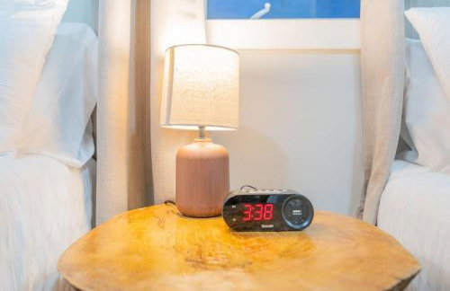 The Southern Driftwood Inn 3 - Foto 34