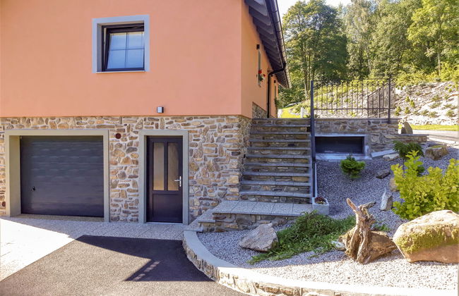 Nebahovy u Prachatic - Foto 23