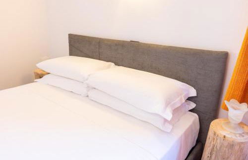 Spluga "Relax & Apartaments" by Alfio Colombo - Foto 24