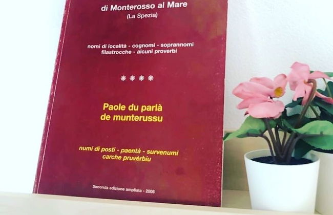 B&b Il Sogno di Contardi A. - Photo 6