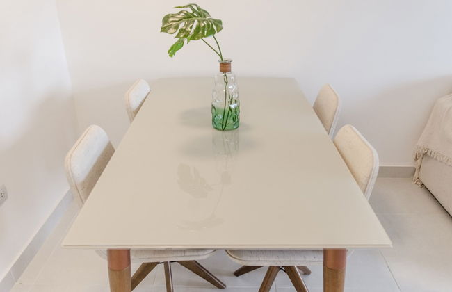 Barrio Jara's Best Choice - Foto 18