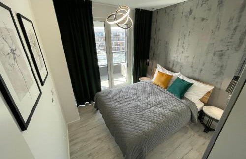 Vienne Appartment 90 - Foto 7