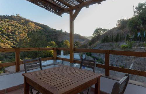 LOFT RURAL MOLINILLO - Foto 1