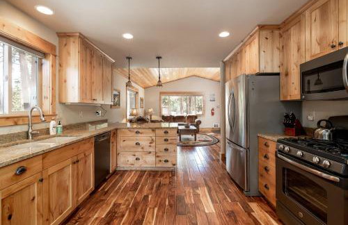 Shepherd Family Retreats- FOX - Foto 35