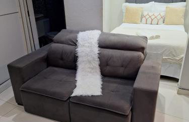 Bemdita casa sao joao - Foto 3