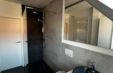 Moderne Galeriewohnung mit Balkon und Stellplatz am Wenigemarkt - Foto 27