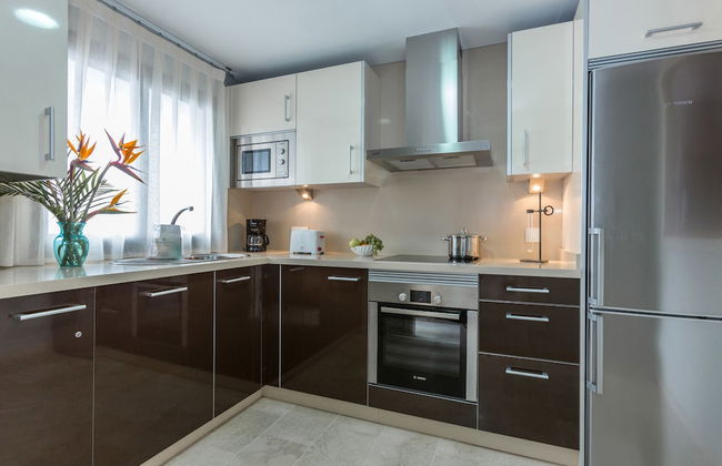 Ona Valle Romano Golf & Resort - Foto 12