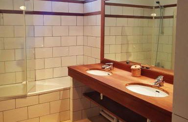 Bel appartement à la Chetardière - Photo 6