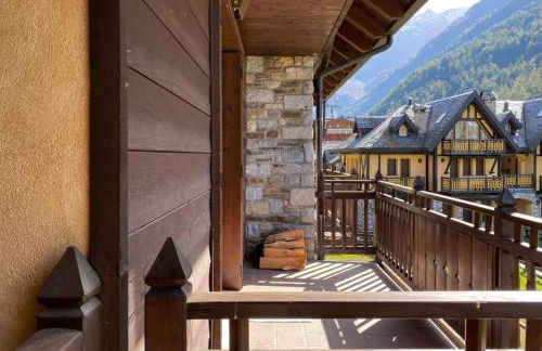 Panorama Sozzine - Foto 23