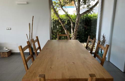 Casa Rafalet - Foto 17