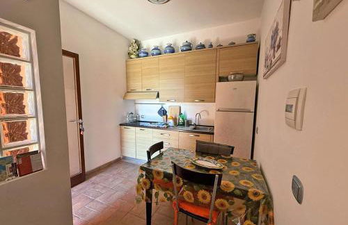 Casa Katia, Giuliana & Nami - Foto 42