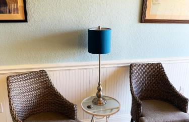 Poseidon Beach Front - Photo 21