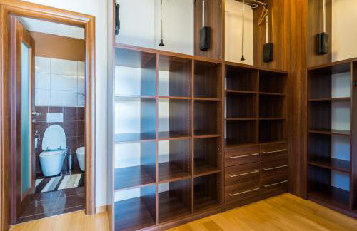 Luxury Villa Nadalina-Dicmo - Foto 39