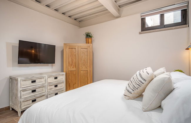 Casa Pandurata Luxury Apartments in Centro, San Miguel de Allende - Foto 14