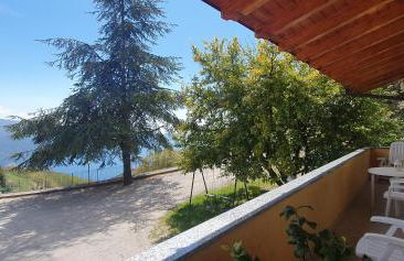 Apartment Cristina - Tignale Lake Garda - Foto 1