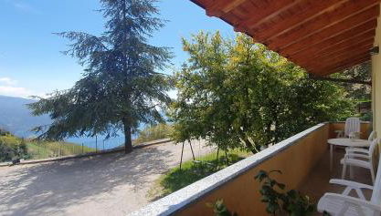 Apartment Cristina - Tignale Lake Garda - Foto 1