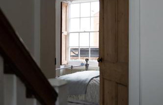 Chester Townhouse in the City Centre - Foto 21