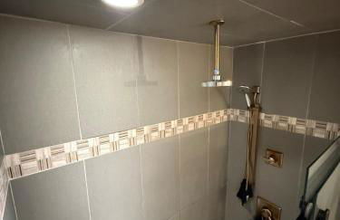 Downtown Charleston Condo - Foto 37