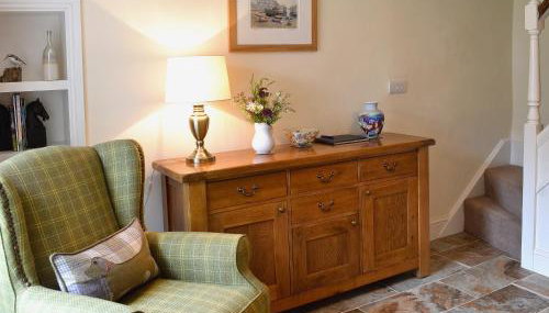 Sunloch Cottage - Foto 3