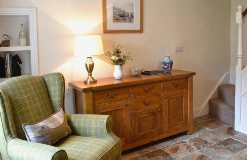 Sunloch Cottage - Foto 3