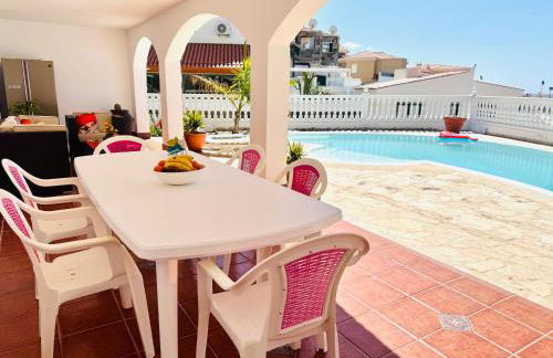 VILLA REX - Sun & Beach - Foto 70