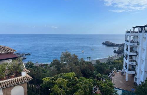 Alma de Marina II - Foto 1