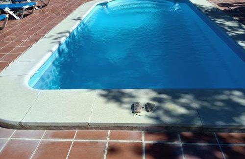 Casita la Herilla - Photo 14