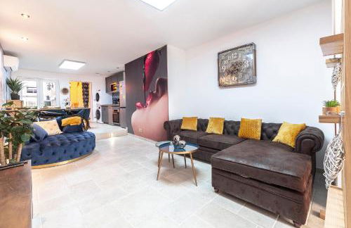 Le Jardin secret - Foto 10