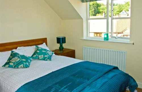 Water's Edge - Foto 9