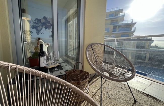 A-MO Sesimbra by Trip2Portugal - Foto 37