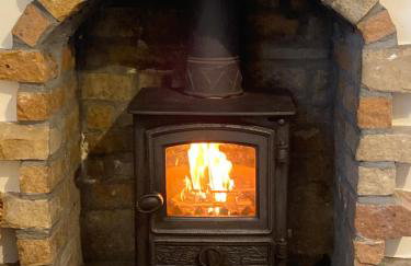 Brylach Steading - Foto 1