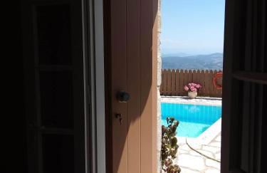 Anemomilos Villa - Photo 47