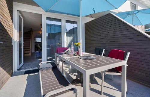 Boutique Apartments Kirchzarten - Foto 28