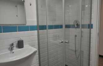 Perdianahouse Waterfront - Foto 14