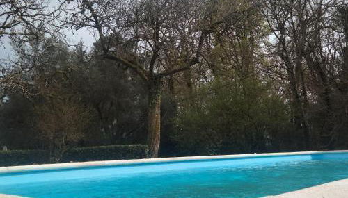 A Painza Aldea Rural - Foto 5