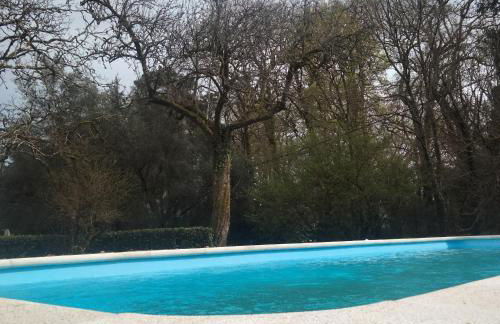 A Painza Aldea Rural - Foto 5