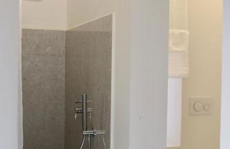 Palazzo Palloni: Piano Nobile - Foto 33