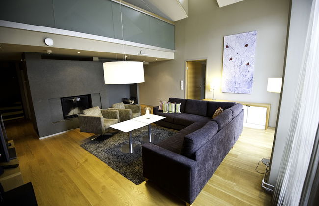 Levi Suites Unna Mànnu - Photo 30