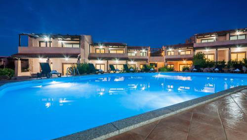 Gravina Residence - Villas & Apartments - Foto 5
