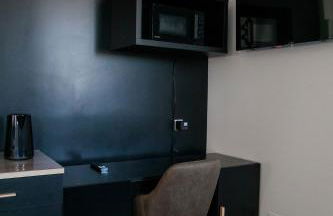 SEE - Gare de Marly - Foto 10