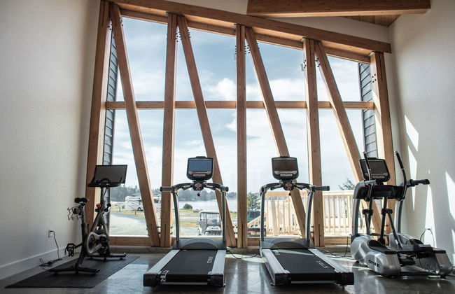 Bay Point Landing - Foto 11