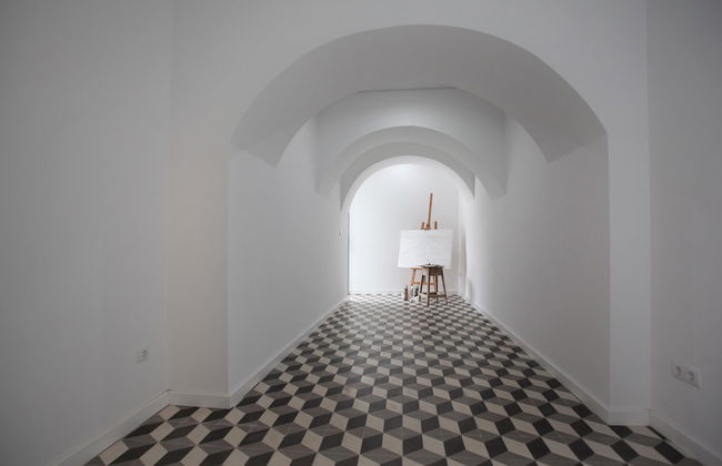 Place of Moments Urban - Foto 2