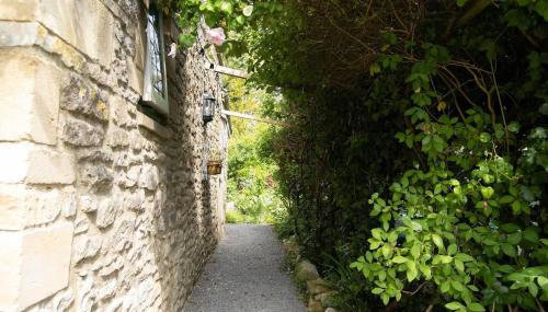 Lovely property in the heart of Somerset - Foto 4