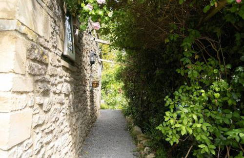 Lovely property in the heart of Somerset - Foto 4