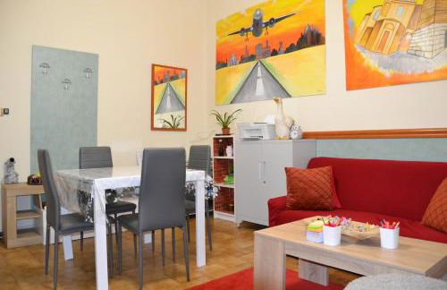 Fly House Depandance - Photo 47