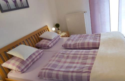 Haus "Panorama" - Foto 17