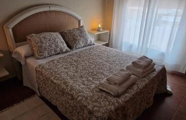 Vivienda de uso turistico Altora - Foto 16