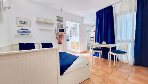 Sailing Studio Açoteias - Foto 1