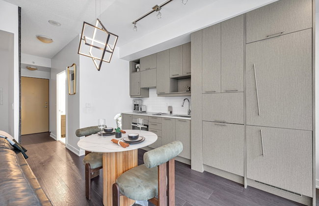 The Gallant Entertainment District - Foto 47